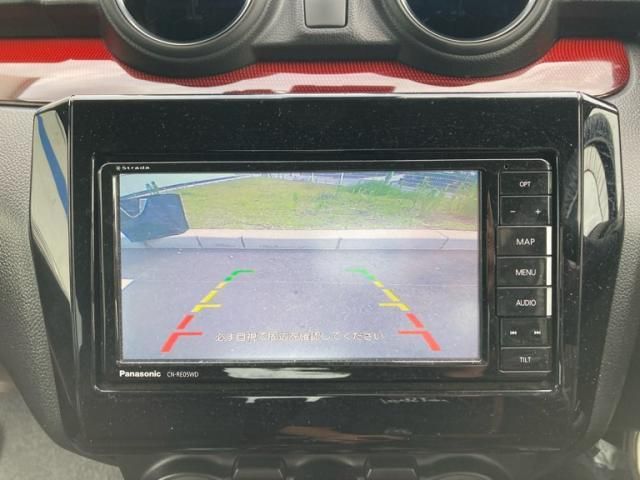 image 18