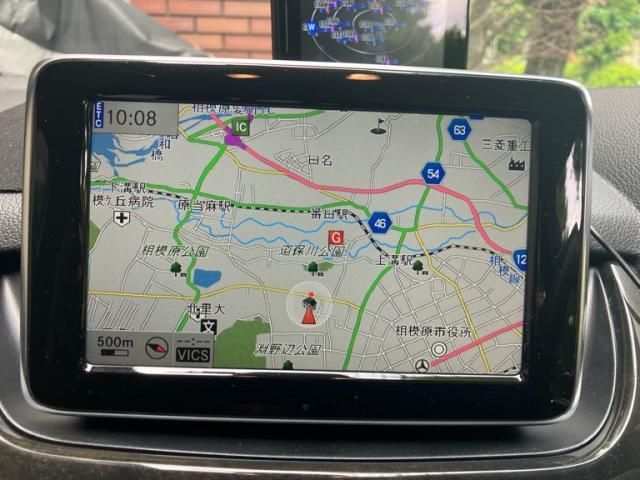 image 22