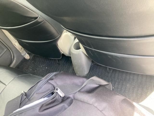 image 16