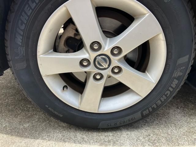 image 9