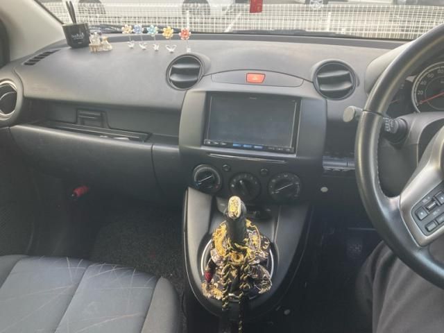 image 16