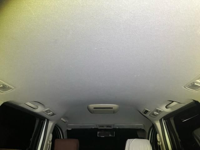 image 16