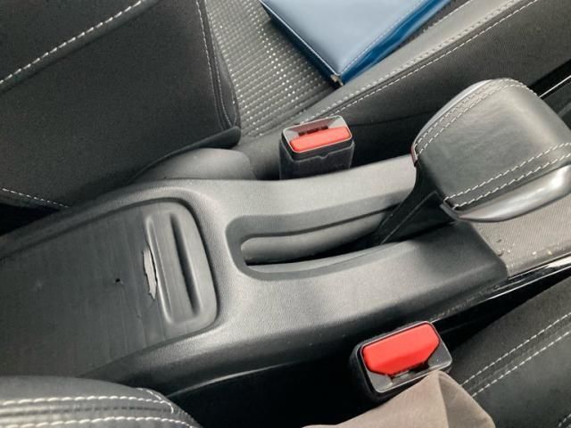 image 23