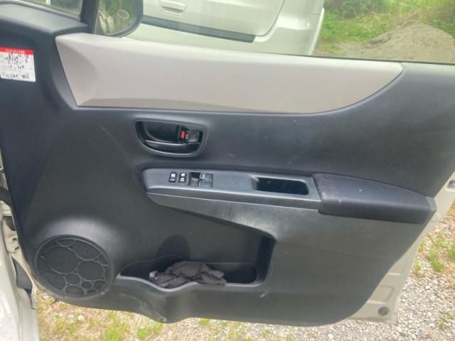 image 16