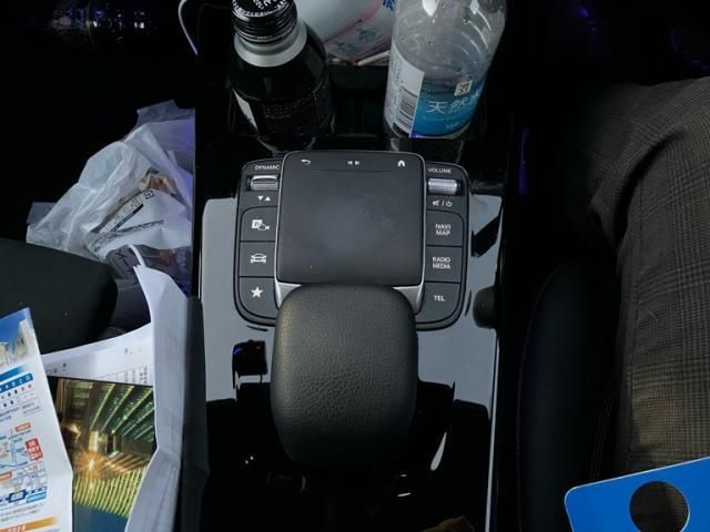 image 22