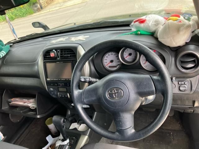 image 14