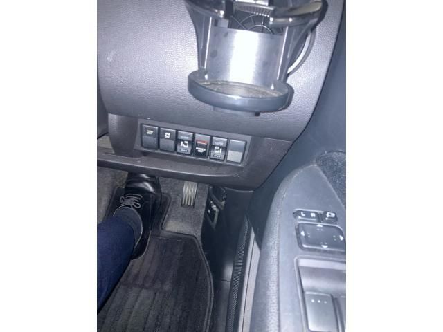 image 14