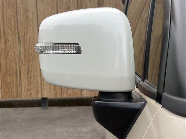 image 27