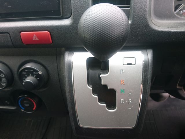 image 22