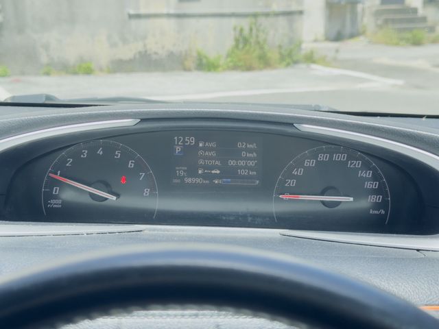 image 17