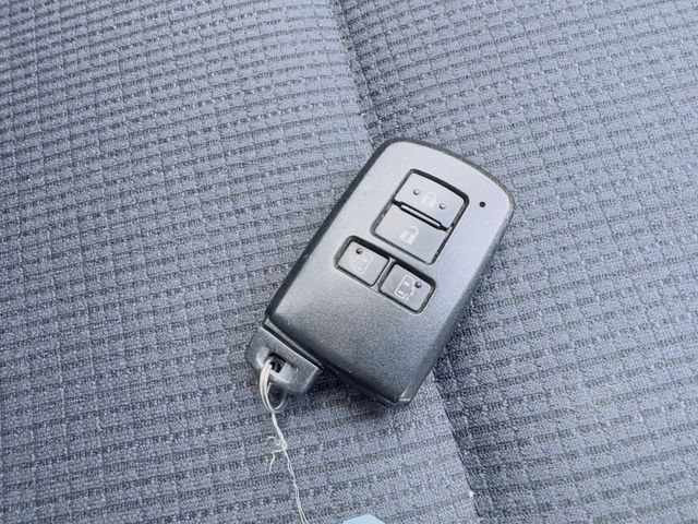 image 23