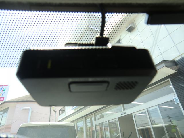 image 24
