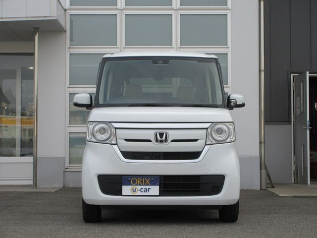 image 21
