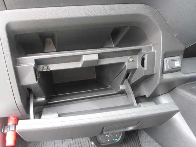 image 14