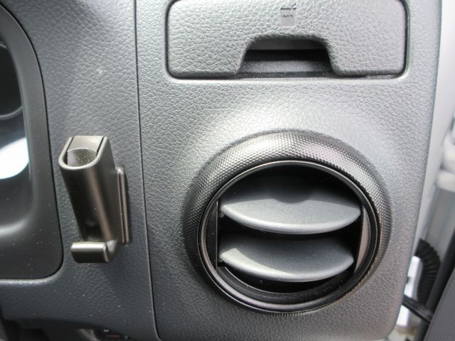 image 24