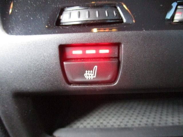image 28
