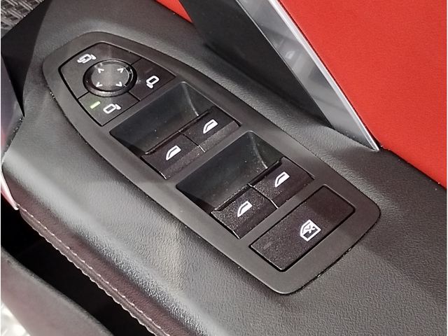 image 22