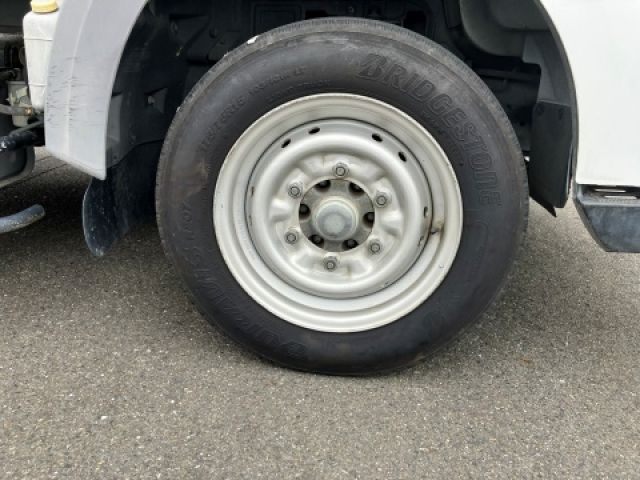 image 14