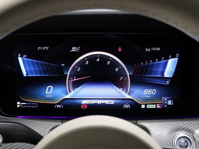 image 23