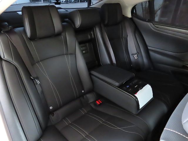 image 23