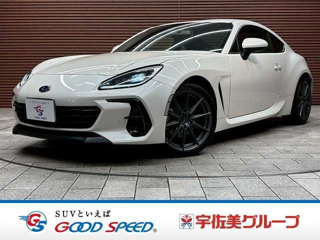 Photo of code 202614862805