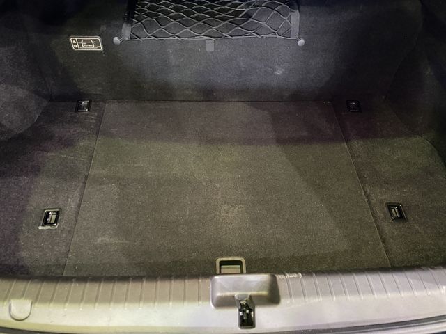 image 29