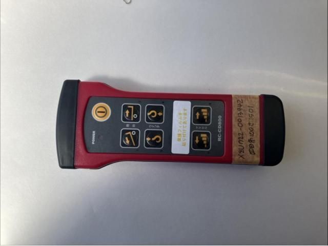 image 28