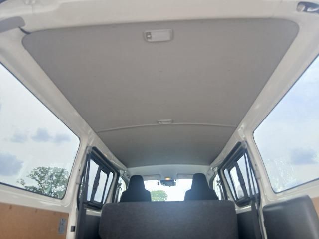 image 17