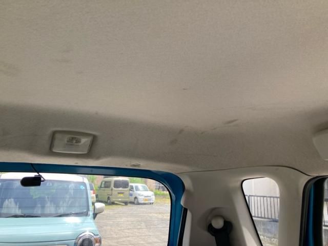 image 22