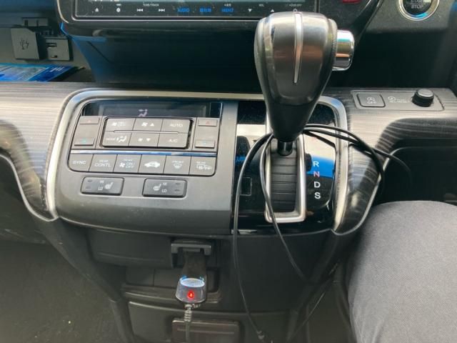 image 22