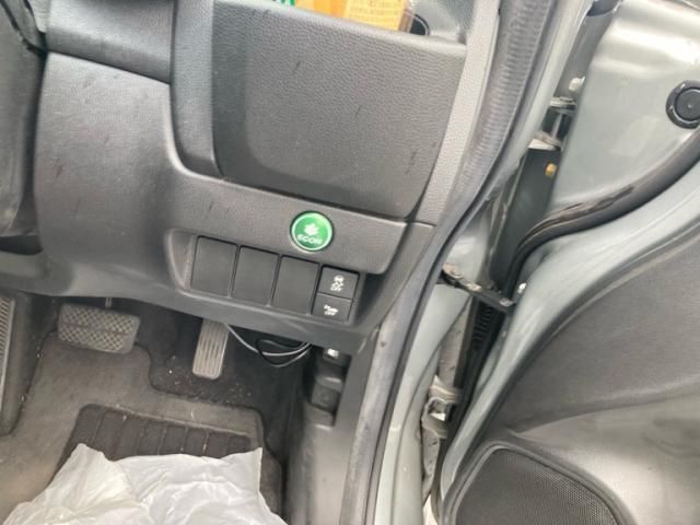 image 16