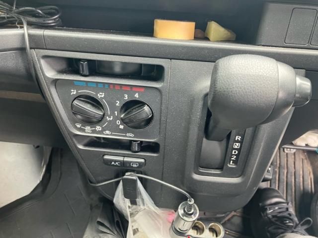 image 17
