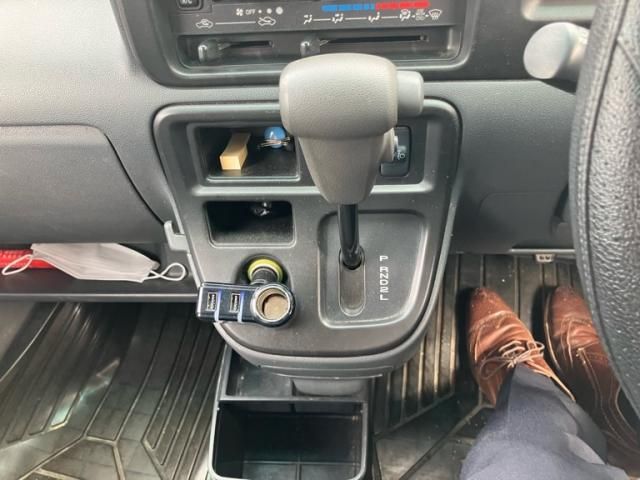 image 19