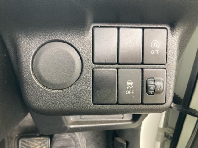 image 17