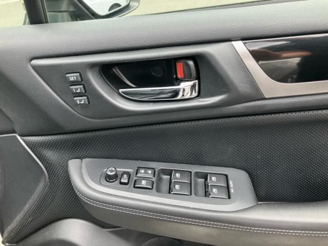 image 14