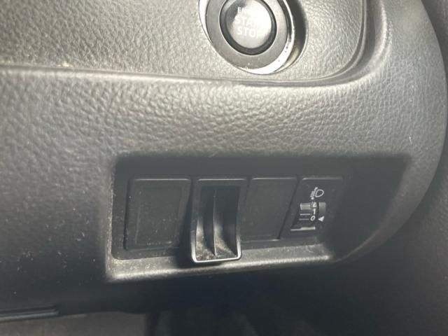 image 16
