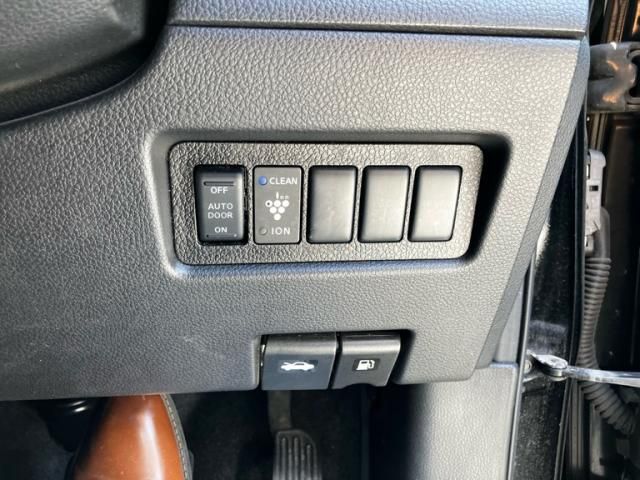 image 16