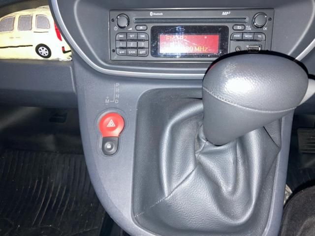 image 23