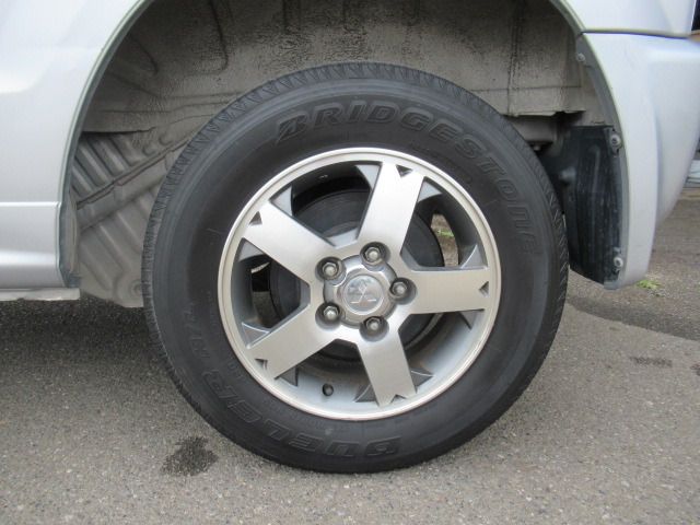 image 17