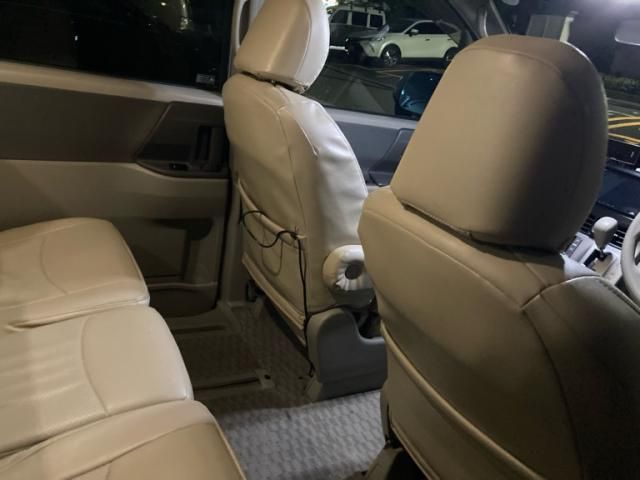 image 19