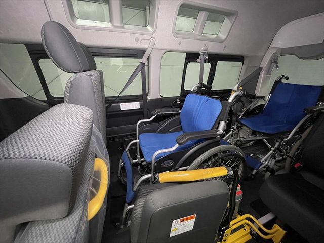 image 13