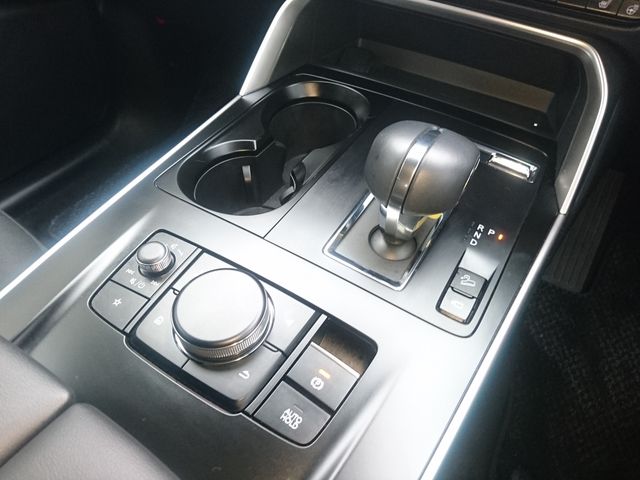 image 21