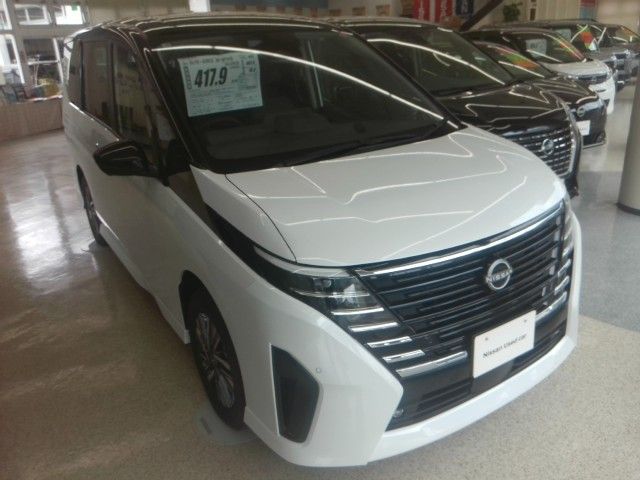 image 17
