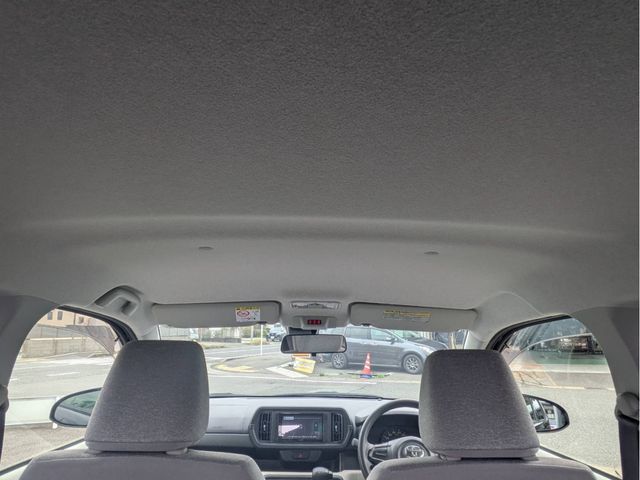 image 14