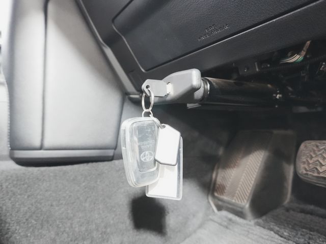 image 16
