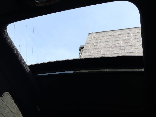 image 16