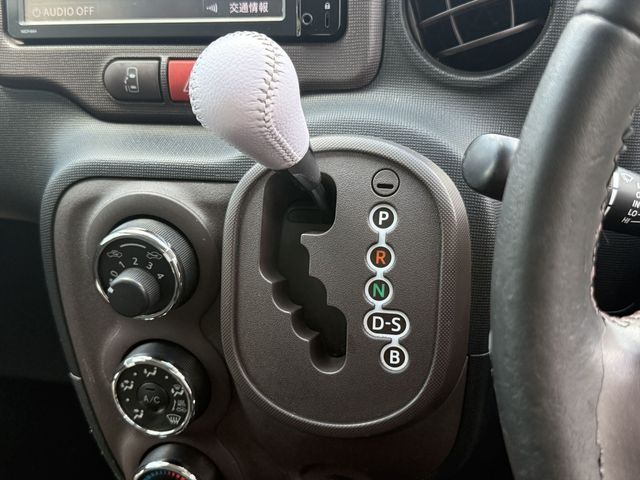 image 22