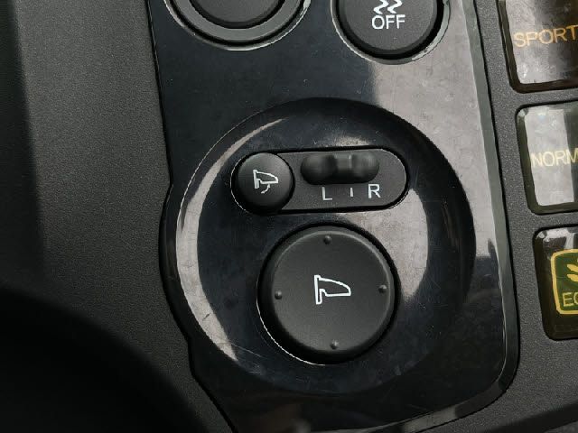 image 16