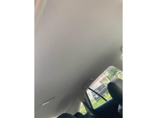 image 16