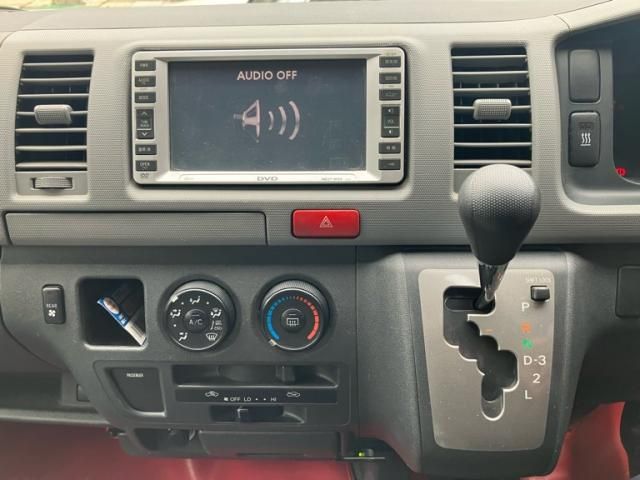 image 17